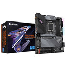 Płyta główna GIGABYTE B760 Aorus Master Socket 1700 Intel B760 DDR4 ATX