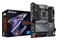 Płyta główna GIGABYTE B760 Aorus Master Socket 1700 Intel B760 DDR4 ATX