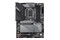 Płyta główna GIGABYTE B760 Aorus Master Socket 1700 Intel B760 DDR4 ATX