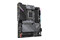 Płyta główna GIGABYTE B760 Aorus Master Socket 1700 Intel B760 DDR4 ATX