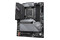 Płyta główna GIGABYTE B760 Aorus Master Socket 1700 Intel B760 DDR4 ATX