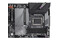 Płyta główna GIGABYTE B760 Aorus Master Socket 1700 Intel B760 DDR4 ATX