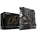 Płyta główna GIGABYTE B760DS3H Socket 1700 Intel B760 DDR4 ATX