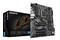 Płyta główna GIGABYTE B760DS3H Socket 1700 Intel B760 DDR4 ATX