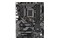 Płyta główna GIGABYTE B760DS3H Socket 1700 Intel B760 DDR4 ATX