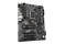 Płyta główna GIGABYTE B760DS3H Socket 1700 Intel B760 DDR4 ATX