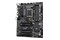 Płyta główna GIGABYTE B760DS3H Socket 1700 Intel B760 DDR4 ATX