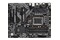 Płyta główna GIGABYTE B760DS3H Socket 1700 Intel B760 DDR4 ATX