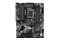 Płyta główna GIGABYTE B760 Gaming X AX Socket 1700 Intel B760 DDR4 ATX
