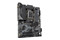 Płyta główna GIGABYTE B760 Gaming X AX Socket 1700 Intel B760 DDR4 ATX