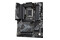 Płyta główna GIGABYTE B760 Gaming X AX Socket 1700 Intel B760 DDR4 ATX