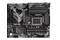 Płyta główna GIGABYTE B760 Gaming X AX Socket 1700 Intel B760 DDR4 ATX