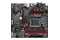 Płyta główna GIGABYTE B760M Gaming Socket 1700 Intel B760 DDR4 ATX