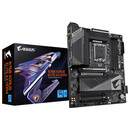Płyta główna GIGABYTE B760 Aorus Elite AX Socket 1700 Intel B760 DDR4 ATX