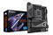Płyta główna GIGABYTE B760 Aorus Elite AX Socket 1700 Intel B760 DDR4 ATX