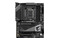Płyta główna GIGABYTE B760 Aorus Elite AX Socket 1700 Intel B760 DDR4 ATX