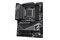 Płyta główna GIGABYTE B760 Aorus Elite AX Socket 1700 Intel B760 DDR4 ATX