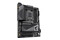 Płyta główna GIGABYTE B760 Aorus Elite AX Socket 1700 Intel B760 DDR4 ATX