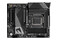 Płyta główna GIGABYTE B760 Aorus Elite AX Socket 1700 Intel B760 DDR4 ATX