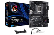Płyta główna ASrock Z690 Phantom Gaming Riptide Socket 1700 Intel Z690 DDR4 ATX