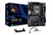 Płyta główna ASrock Z690 Phantom Gaming Riptide Socket 1700 Intel Z690 DDR4 ATX