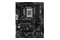 Płyta główna ASrock Z690 Phantom Gaming Riptide Socket 1700 Intel Z690 DDR4 ATX