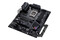 Płyta główna ASrock Z690 Phantom Gaming Riptide Socket 1700 Intel Z690 DDR4 ATX