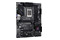 Płyta główna ASrock Z690 Phantom Gaming Riptide Socket 1700 Intel Z690 DDR4 ATX