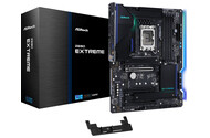 Płyta główna ASrock Z690 Extreme Socket 1700 Intel Z690 DDR4 ATX