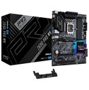 Płyta główna ASrock Z690 Pro RS Socket 1700 Intel Z690 DDR4 ATX