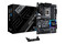 Płyta główna ASrock Z690 Pro RS Socket 1700 Intel Z690 DDR4 ATX