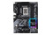 Płyta główna ASrock Z690 Pro RS Socket 1700 Intel Z690 DDR4 ATX