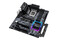 Płyta główna ASrock Z690 Pro RS Socket 1700 Intel Z690 DDR4 ATX
