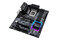 Płyta główna ASrock Z690 Pro RS Socket 1700 Intel Z690 DDR4 ATX