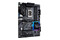 Płyta główna ASrock Z690 Pro RS Socket 1700 Intel Z690 DDR4 ATX
