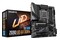 Płyta główna GIGABYTE Z690UD Socket 1700 Intel Z690 DDR4 ATX