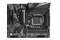 Płyta główna GIGABYTE Z690UD Socket 1700 Intel Z690 DDR4 ATX