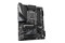Płyta główna GIGABYTE Z690UD Socket 1700 Intel Z690 DDR4 ATX