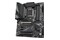Płyta główna GIGABYTE Z690UD Socket 1700 Intel Z690 DDR4 ATX