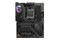 Płyta główna MSI X670E MPG Carbon WiFi Socket AM5 AMD X670E DDR5 ATX