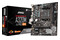 Płyta główna MSI A320MA Pro Max Socket AM4 AMD A320 DDR4 microATX
