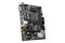 Płyta główna MSI A320MA Pro Max Socket AM4 AMD A320 DDR4 microATX