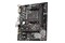 Płyta główna MSI A320MA Pro Max Socket AM4 AMD A320 DDR4 microATX