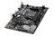 Płyta główna MSI A320MA Pro Max Socket AM4 AMD A320 DDR4 microATX
