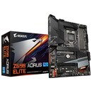 Płyta główna GIGABYTE Z590 Aorus Elite Socket 1200 Intel Z590 DDR4 ATX