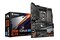 Płyta główna GIGABYTE Z590 Aorus Elite Socket 1200 Intel Z590 DDR4 ATX