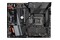 Płyta główna GIGABYTE Z590 Aorus Elite Socket 1200 Intel Z590 DDR4 ATX