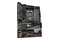 Płyta główna GIGABYTE Z590 Aorus Elite Socket 1200 Intel Z590 DDR4 ATX