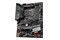 Płyta główna GIGABYTE Z590 Aorus Elite Socket 1200 Intel Z590 DDR4 ATX