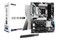 Płyta główna ASrock B760 Pro RS WiFi Socket 1700 Intel B760 DDR5 ATX